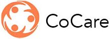 CoCare